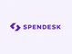 Spendesk