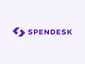 Spendesk