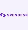 Spendesk