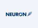 NeuronWriter
