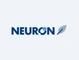 NeuronWriter