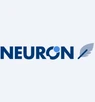 NeuronWriter