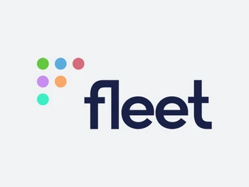 FleetDM logo