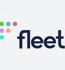 FleetDM