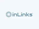 InLinks