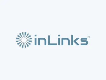InLinks logo
