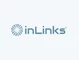 InLinks