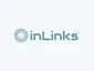 InLinks