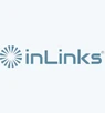 InLinks