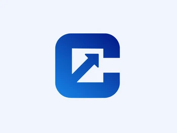 Centripe logo