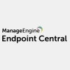 ManageEngine Endpoint Central-