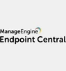 ManageEngine Endpoint Central