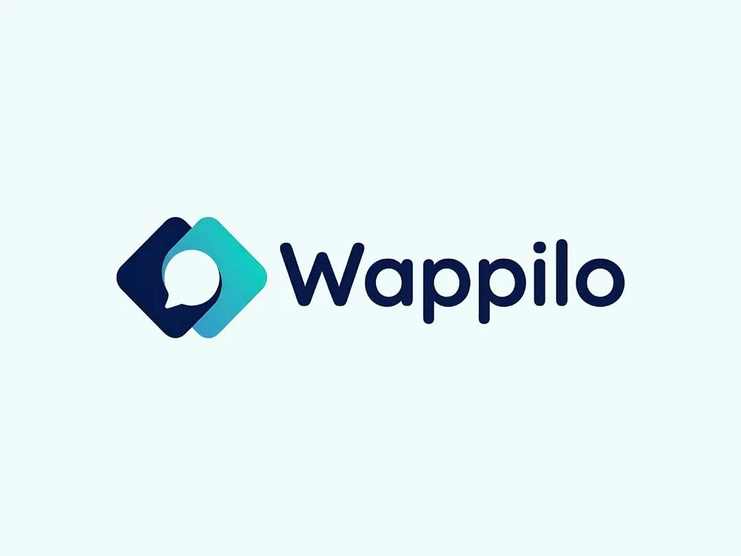 Wappilologo