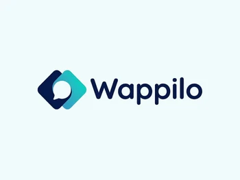Wappilo logo