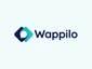 Wappilo