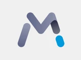 SOTIMobiControlLogo