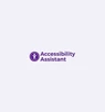 Accessibility Assistant