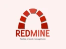 Redmine