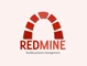 Redmine