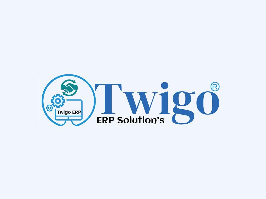 Twigo ERPlogo