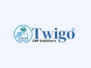 Twigo ERP