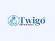 Twigo ERP