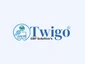 Twigo ERP