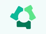 HubstaffTaskslogo