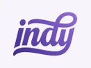 Indy