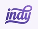 Indy