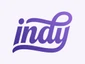 Indy