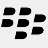 BlackBerry UEM-