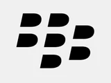 BlackBerryUEMLogo