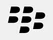 BlackBerry UEM