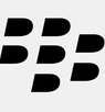 BlackBerry UEM