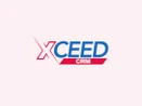 XceedCRM