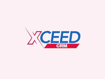 XceedCRM logo