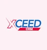 XceedCRM