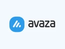 Avaza