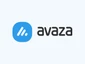 Avaza