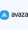 Avaza