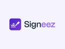 Signeez