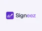 Signeez