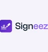 Signeez