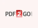 PDF2GO