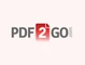 PDF2GO