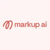 Markup AI-