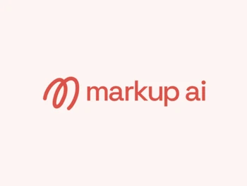 Markup AI logo