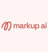 Markup AI