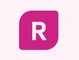 Readable